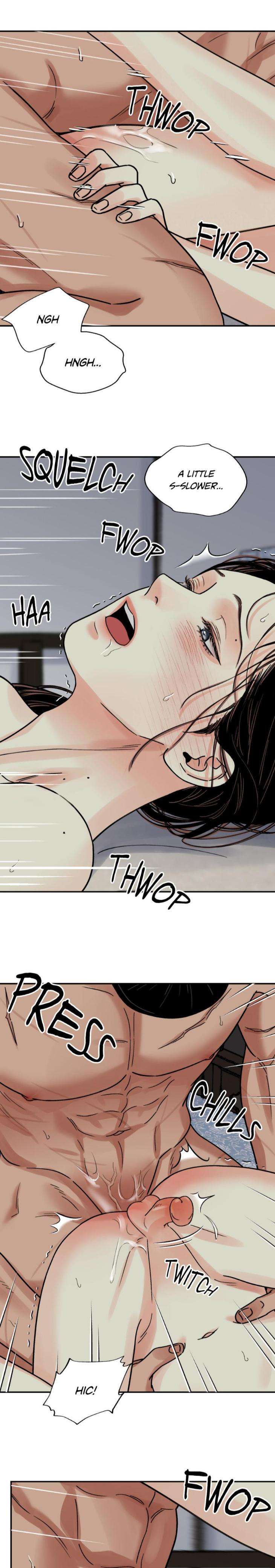 Steel-Under-Silk-By-Snob-Eng page 18