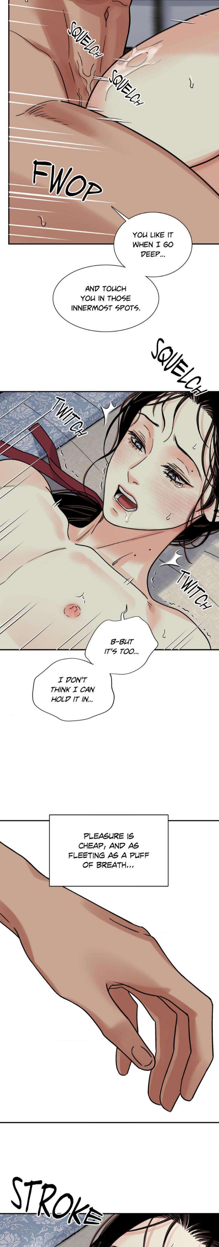 Steel-Under-Silk-By-Snob-Eng page 19
