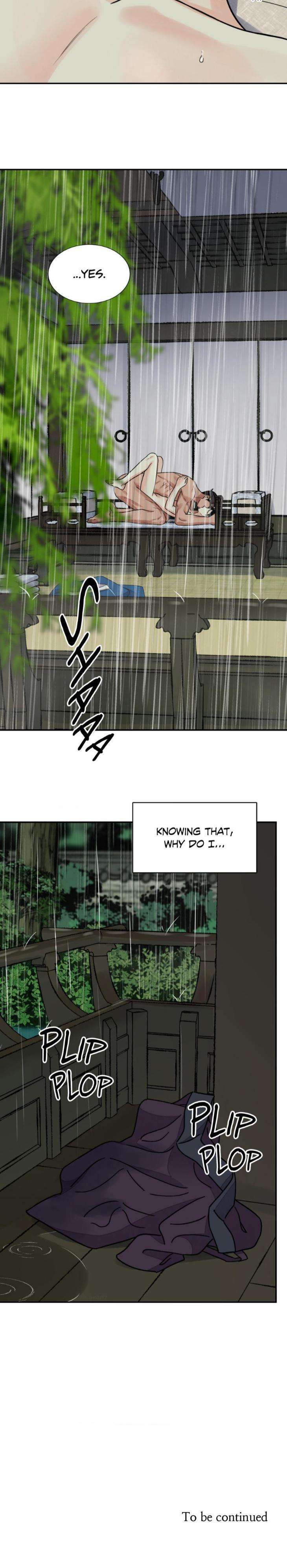 Steel-Under-Silk-By-Snob-Eng page 21
