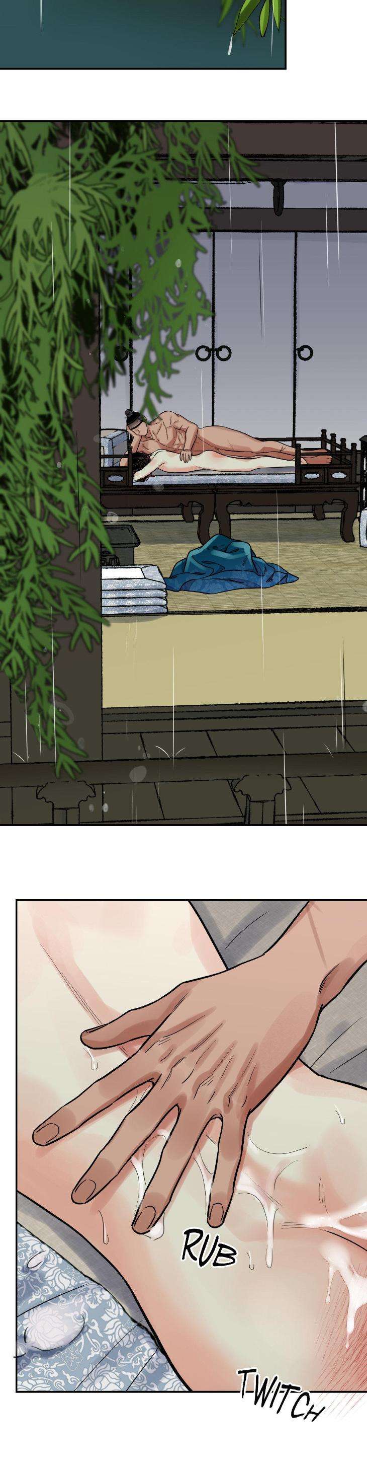 Steel-Under-Silk-By-Snob-Eng page 7