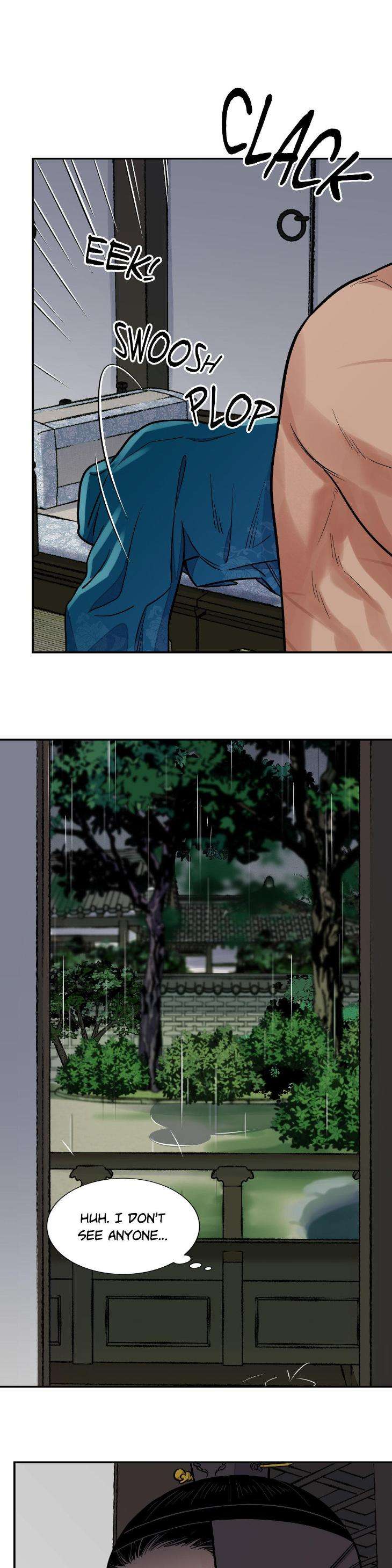 Steel-Under-Silk-By-Snob-Eng page 13