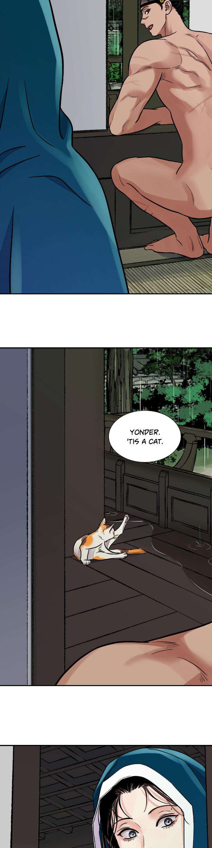 Steel-Under-Silk-By-Snob-Eng page 15
