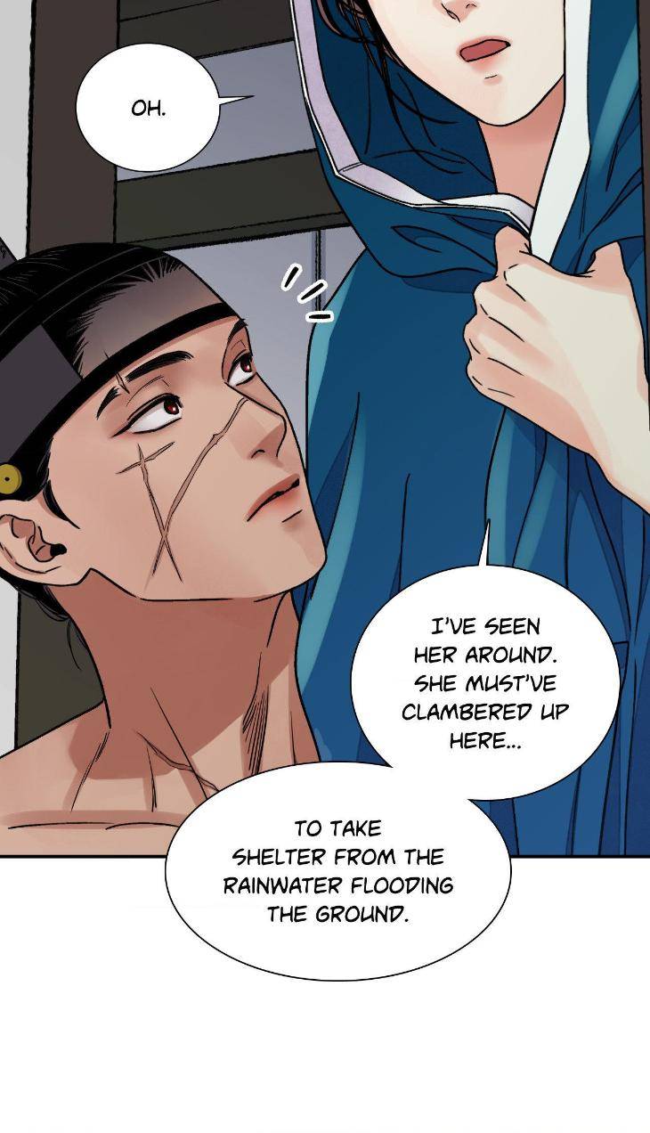 Steel-Under-Silk-By-Snob-Eng page 16