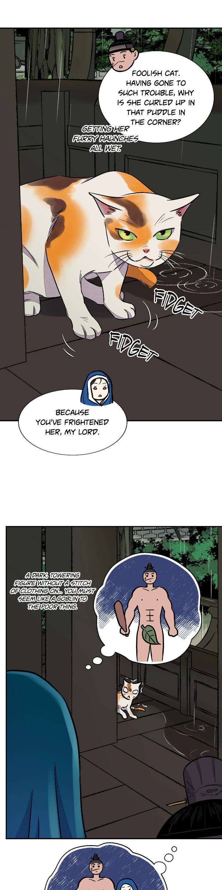 Steel-Under-Silk-By-Snob-Eng page 17