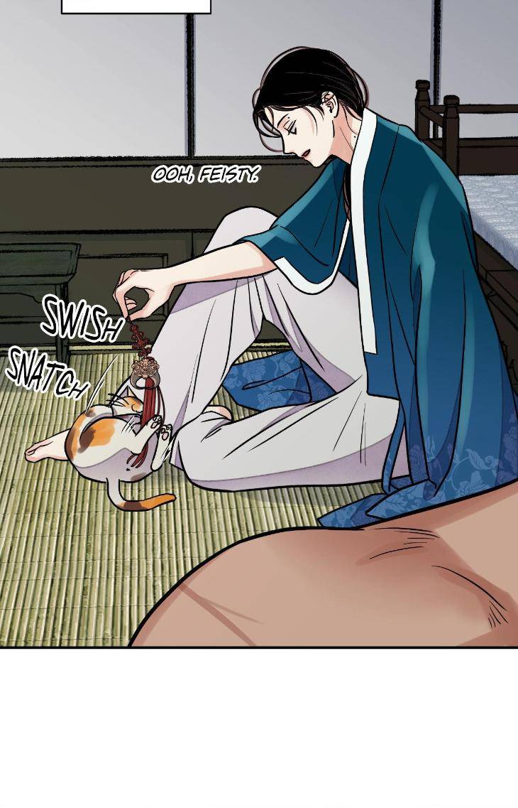 Steel-Under-Silk-By-Snob-Eng page 20