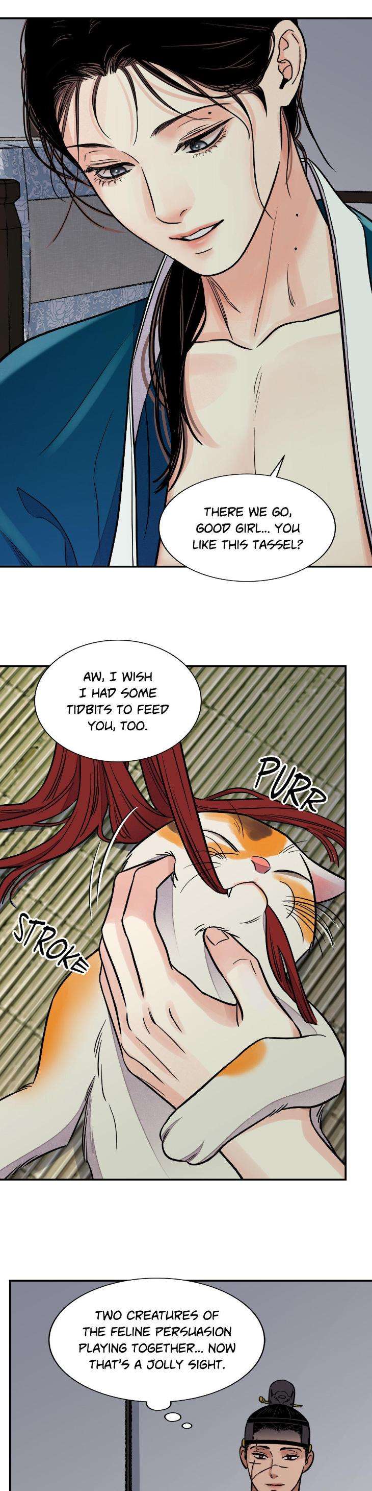 Steel-Under-Silk-By-Snob-Eng page 21