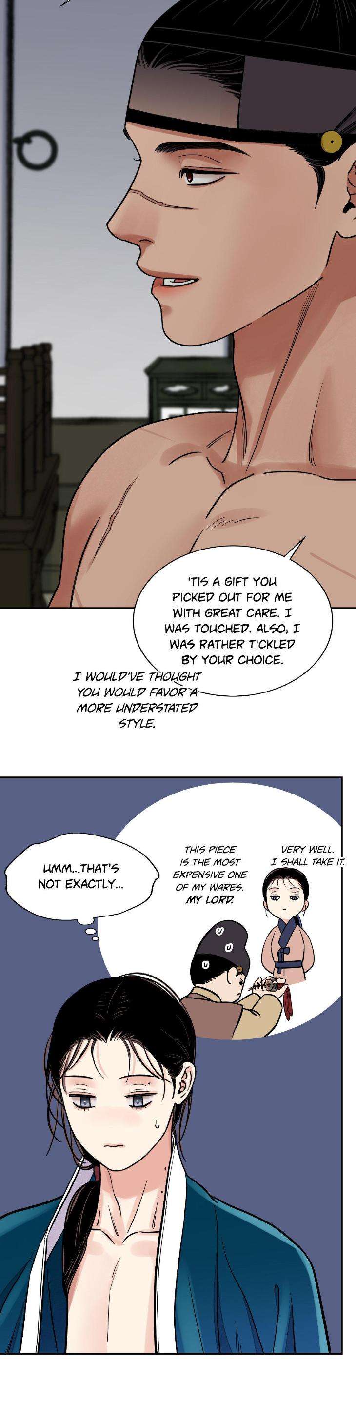 Steel-Under-Silk-By-Snob-Eng page 23
