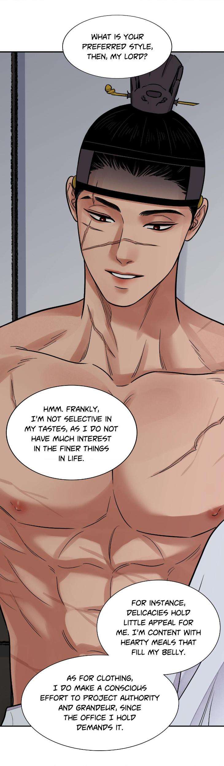 Steel-Under-Silk-By-Snob-Eng page 24