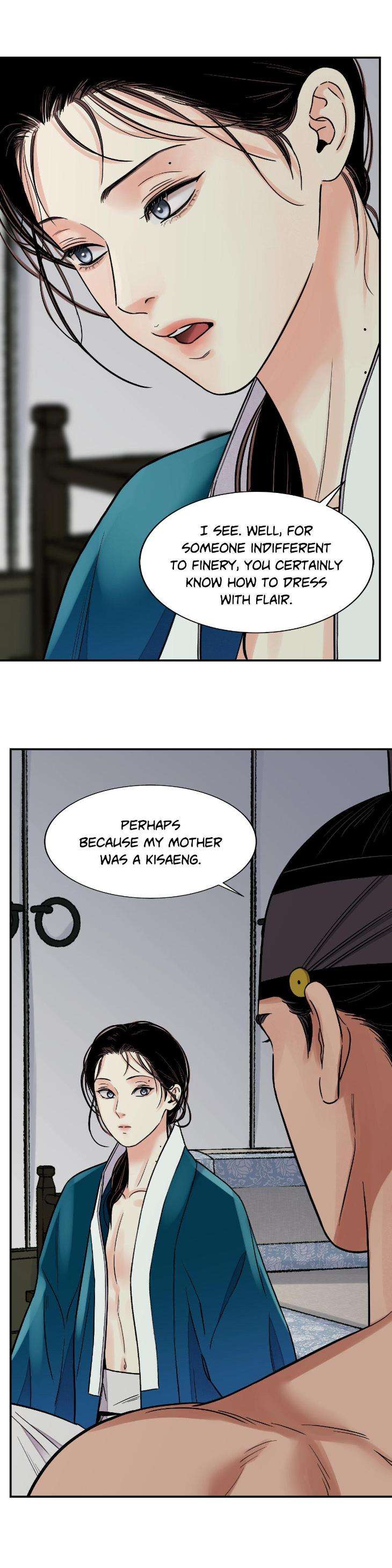 Steel-Under-Silk-By-Snob-Eng page 25