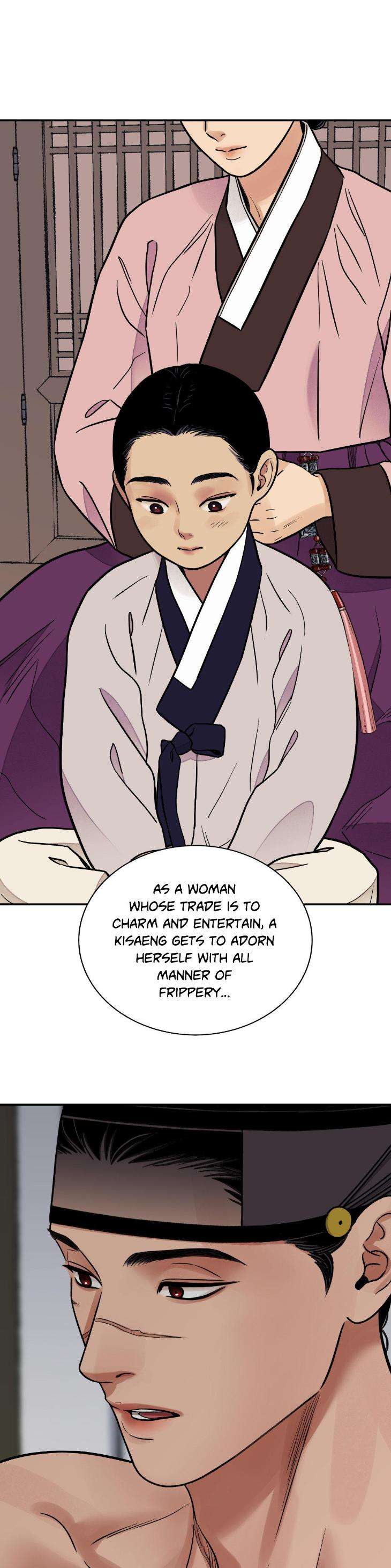 Steel-Under-Silk-By-Snob-Eng page 26