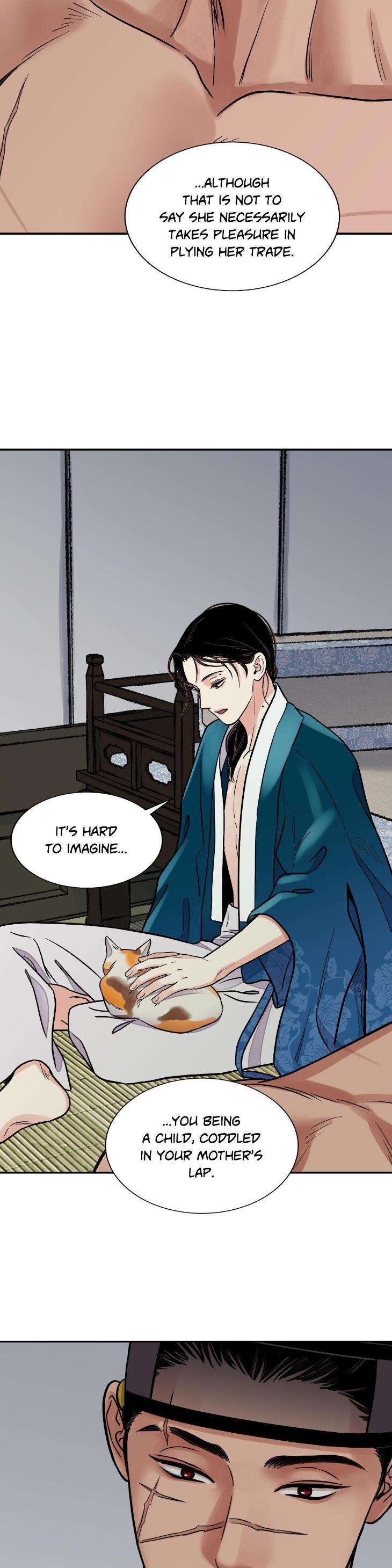 Steel-Under-Silk-By-Snob-Eng page 27