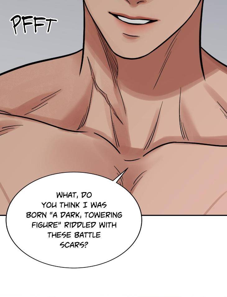 Steel-Under-Silk-By-Snob-Eng page 28