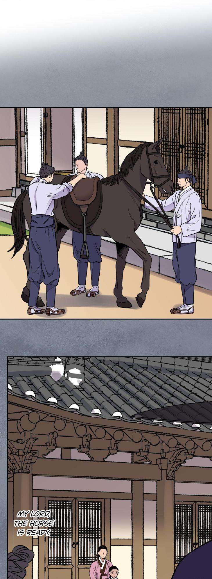 Steel-Under-Silk-By-Snob-Eng page 29