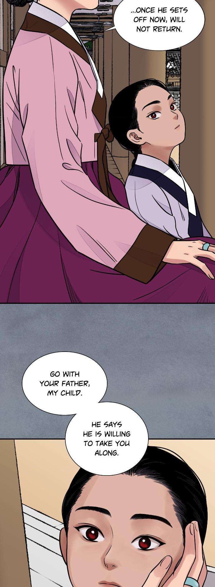 Steel-Under-Silk-By-Snob-Eng page 31