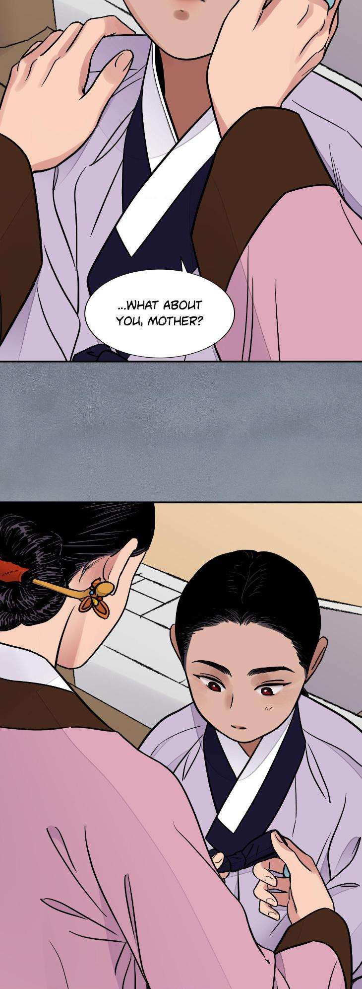 Steel-Under-Silk-By-Snob-Eng page 32