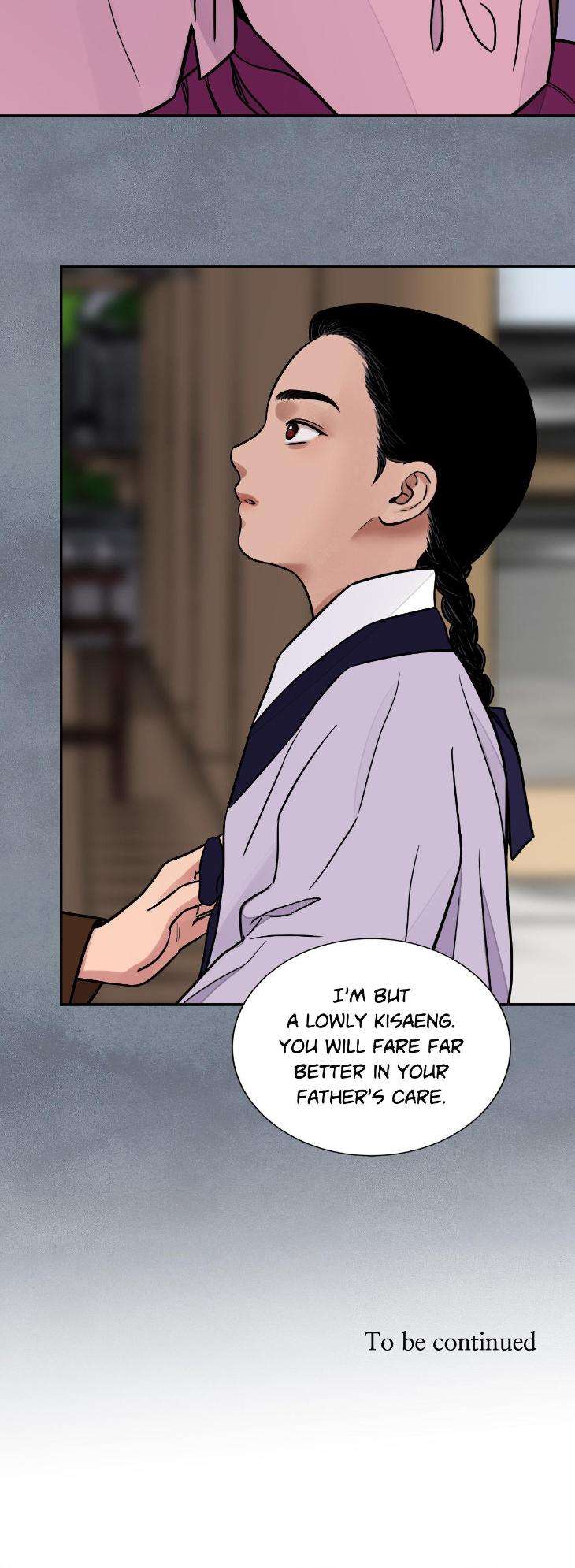 Steel-Under-Silk-By-Snob-Eng page 33