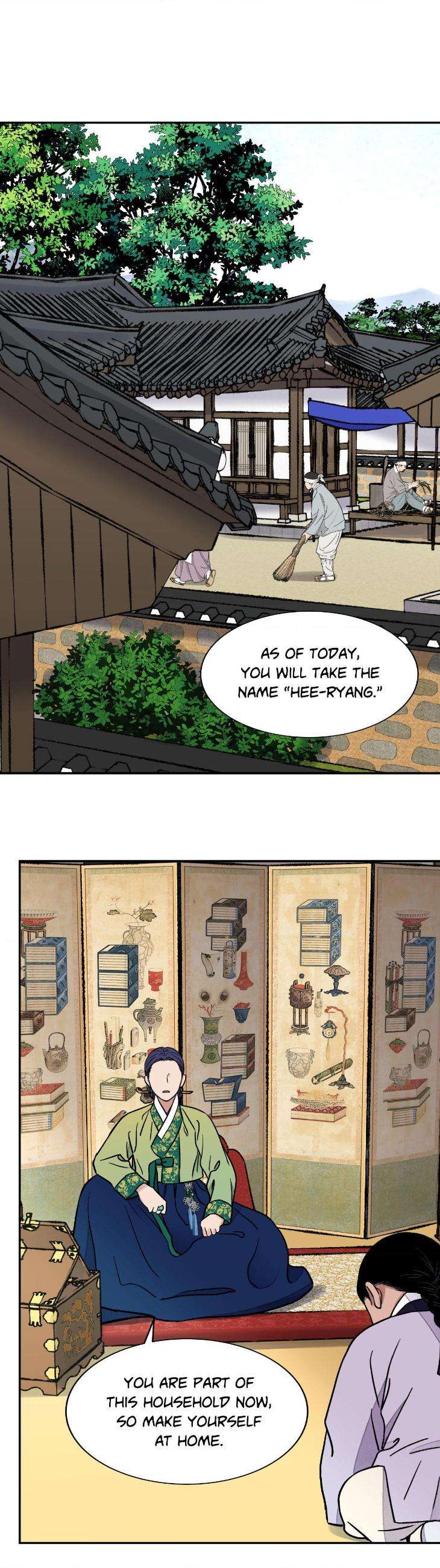 Steel-Under-Silk-By-Snob-Eng page 2