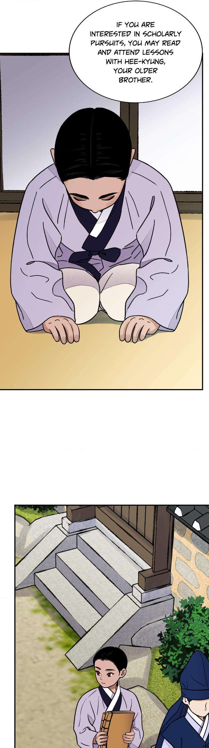Steel-Under-Silk-By-Snob-Eng page 3