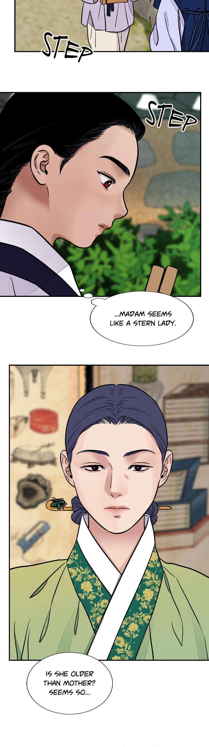 Steel-Under-Silk-By-Snob-Eng page 4
