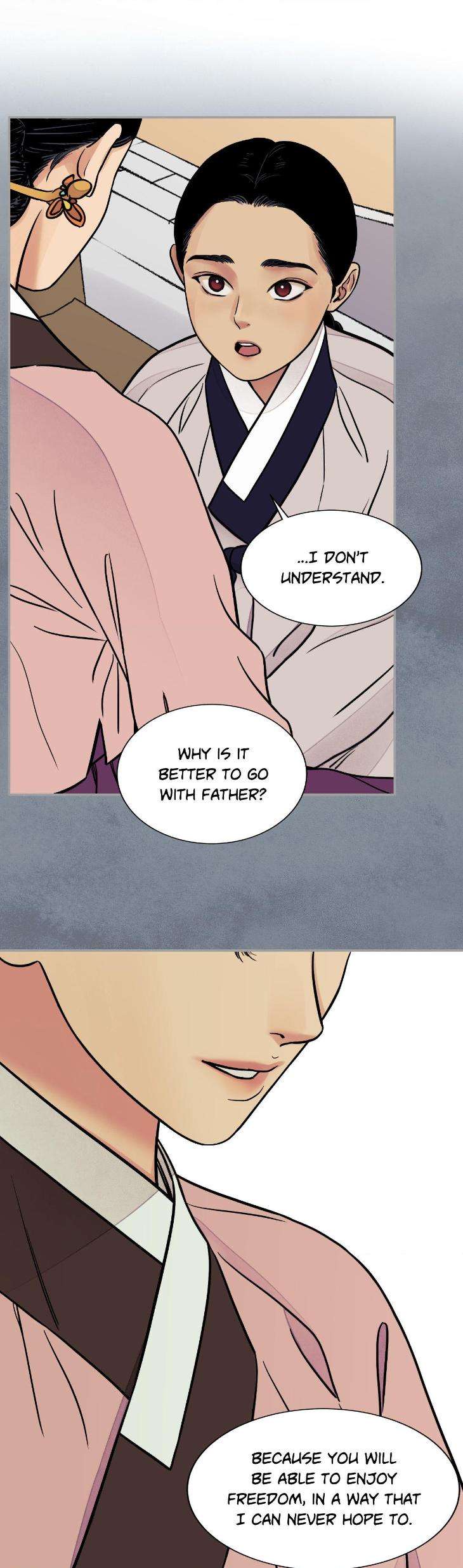 Steel-Under-Silk-By-Snob-Eng page 5