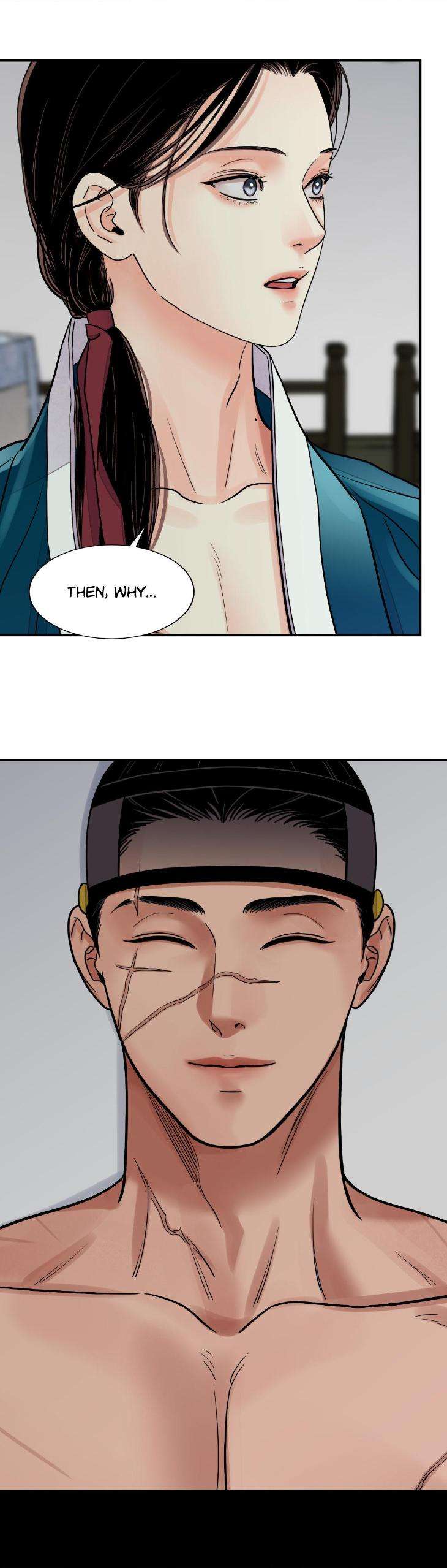 Steel-Under-Silk-By-Snob-Eng page 9