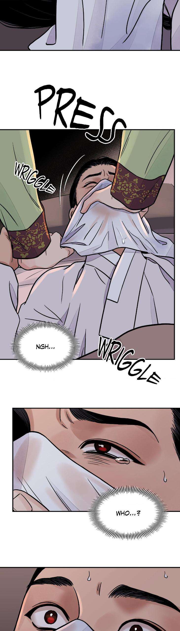 Steel-Under-Silk-By-Snob-Eng page 11