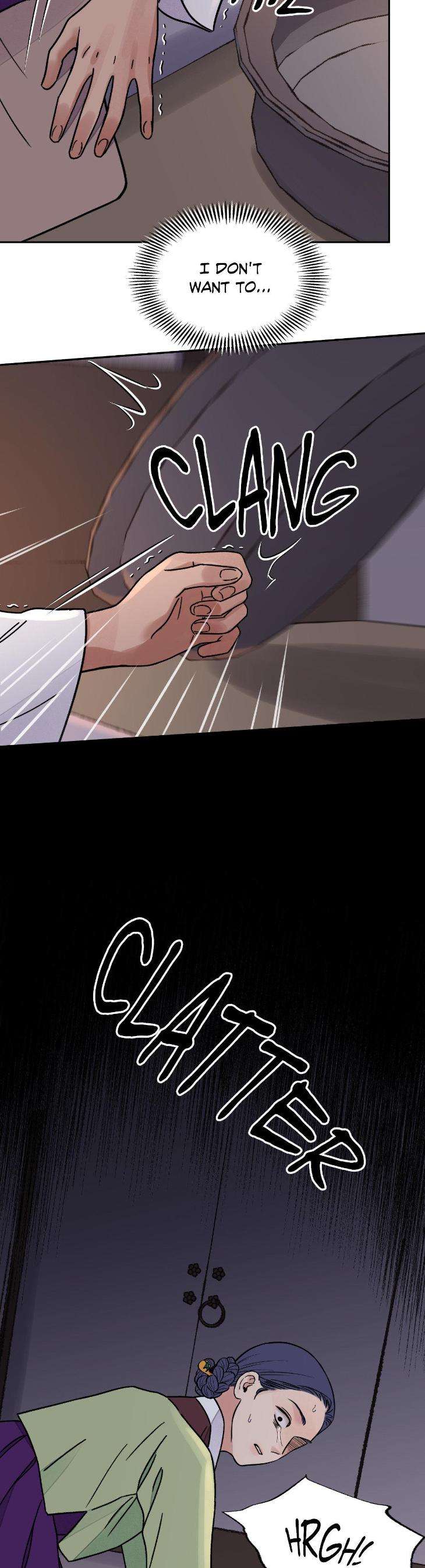 Steel-Under-Silk-By-Snob-Eng page 15