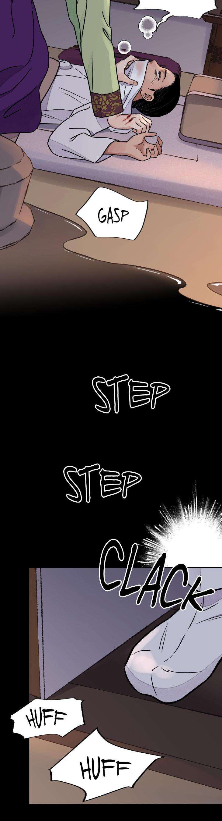 Steel-Under-Silk-By-Snob-Eng page 16