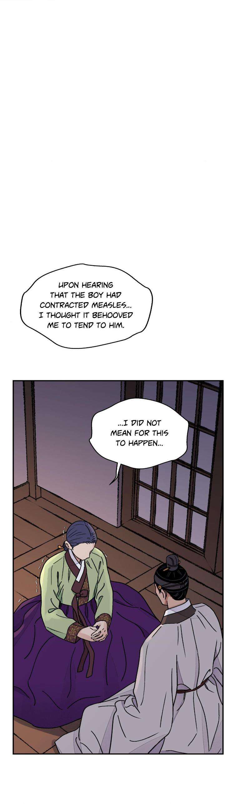 Steel-Under-Silk-By-Snob-Eng page 19