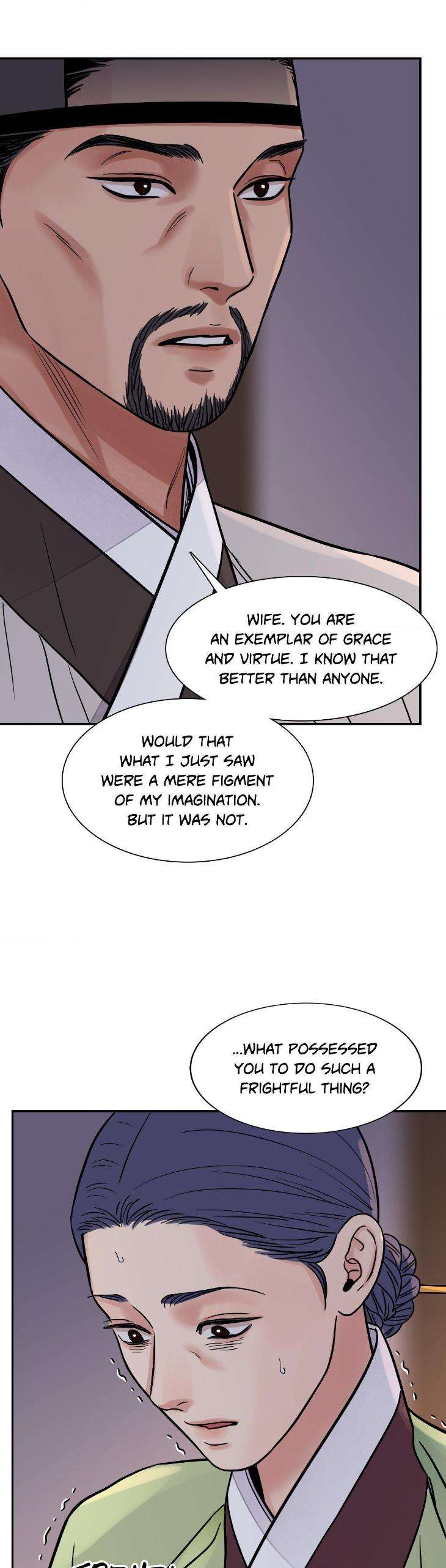 Steel-Under-Silk-By-Snob-Eng page 20