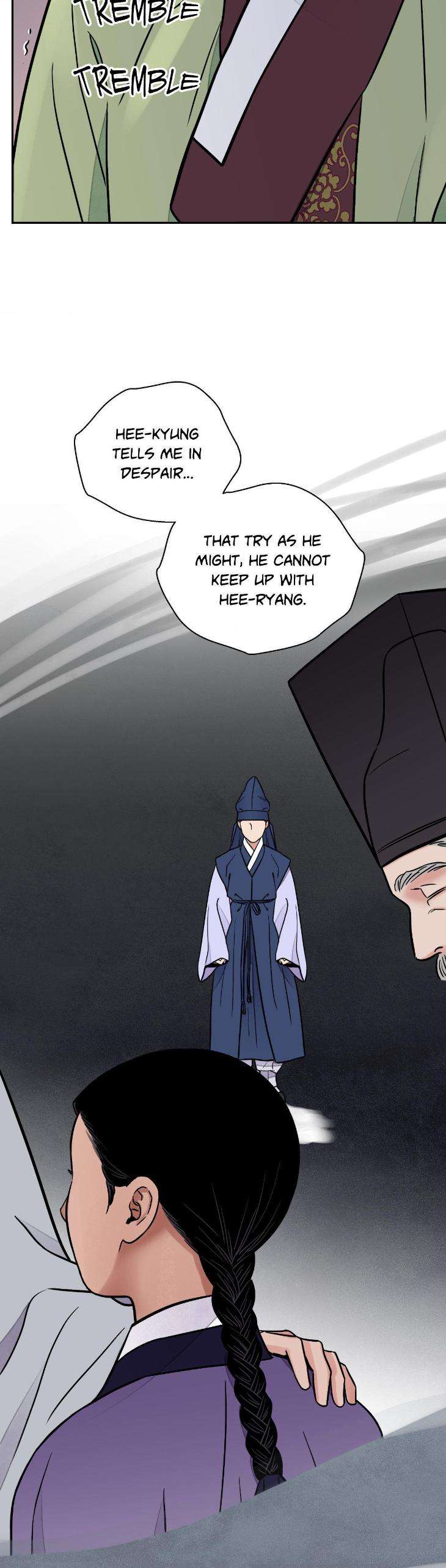 Steel-Under-Silk-By-Snob-Eng page 21