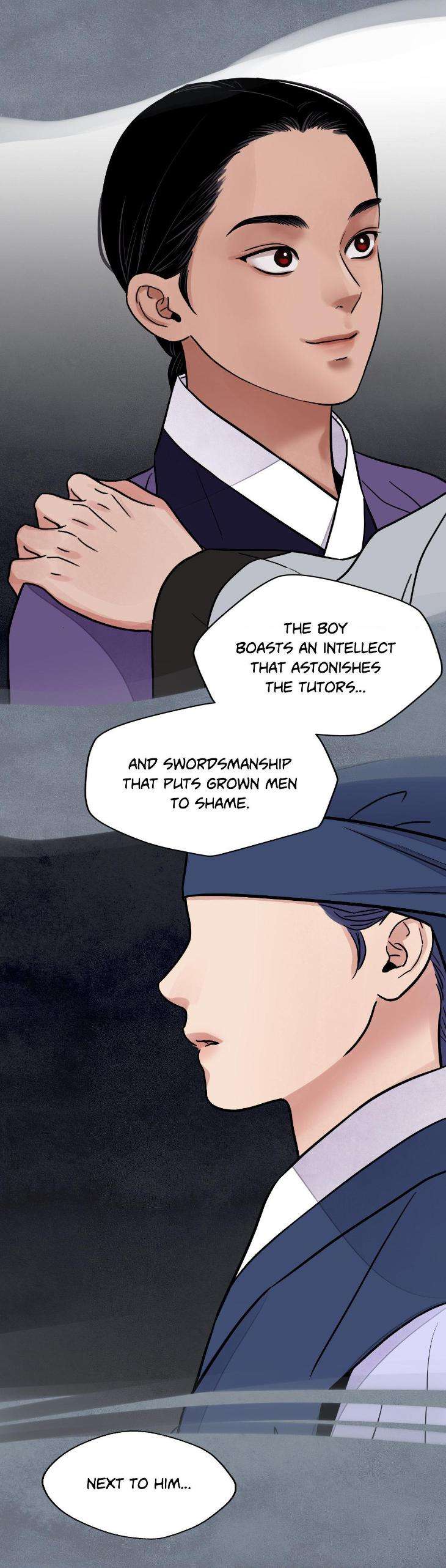 Steel-Under-Silk-By-Snob-Eng page 22