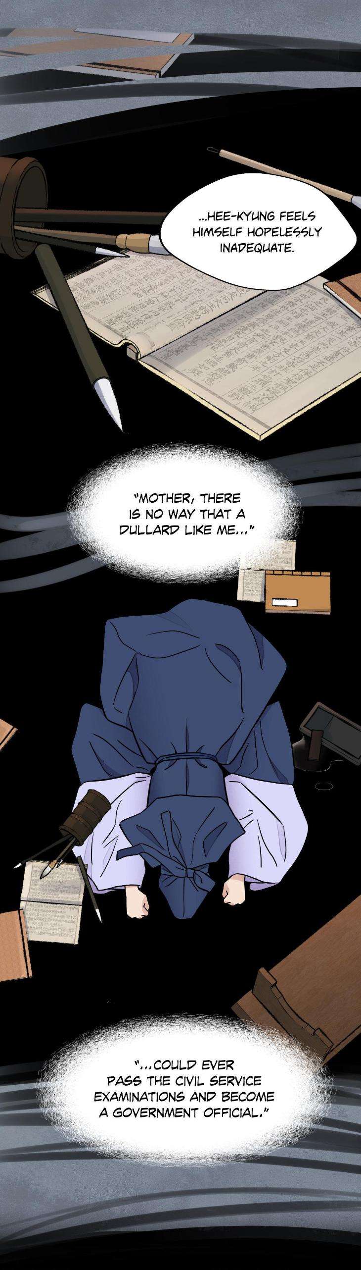 Steel-Under-Silk-By-Snob-Eng page 23