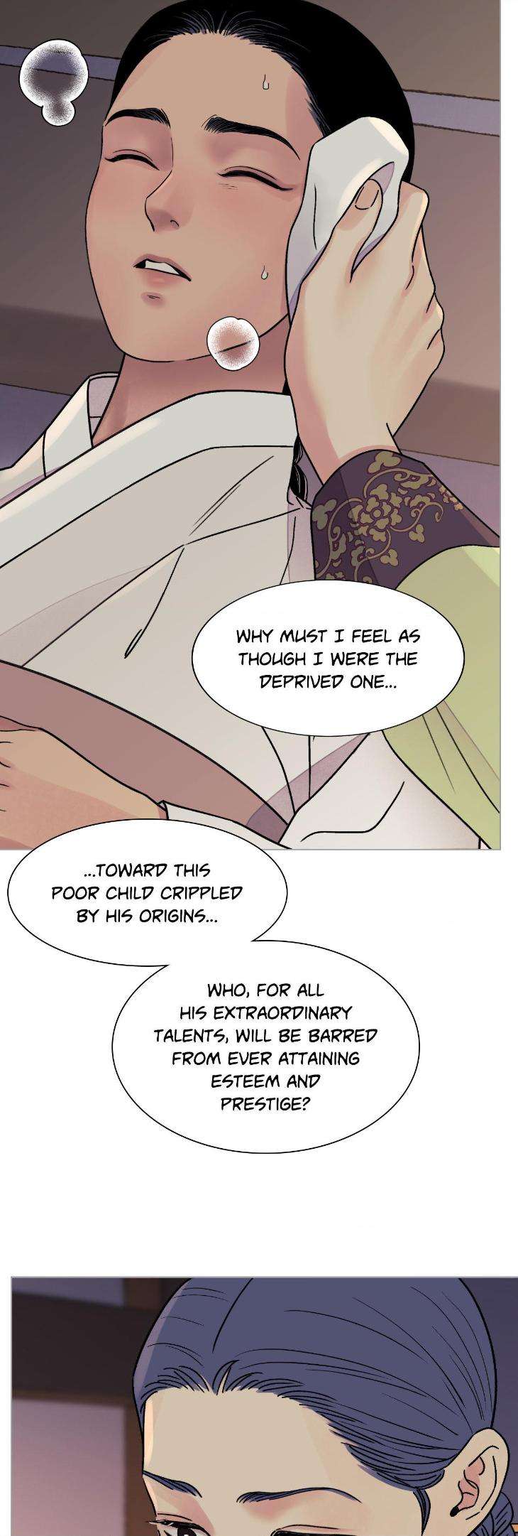 Steel-Under-Silk-By-Snob-Eng page 25