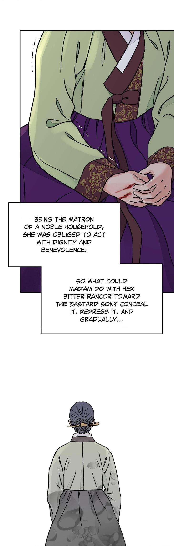 Steel-Under-Silk-By-Snob-Eng page 29