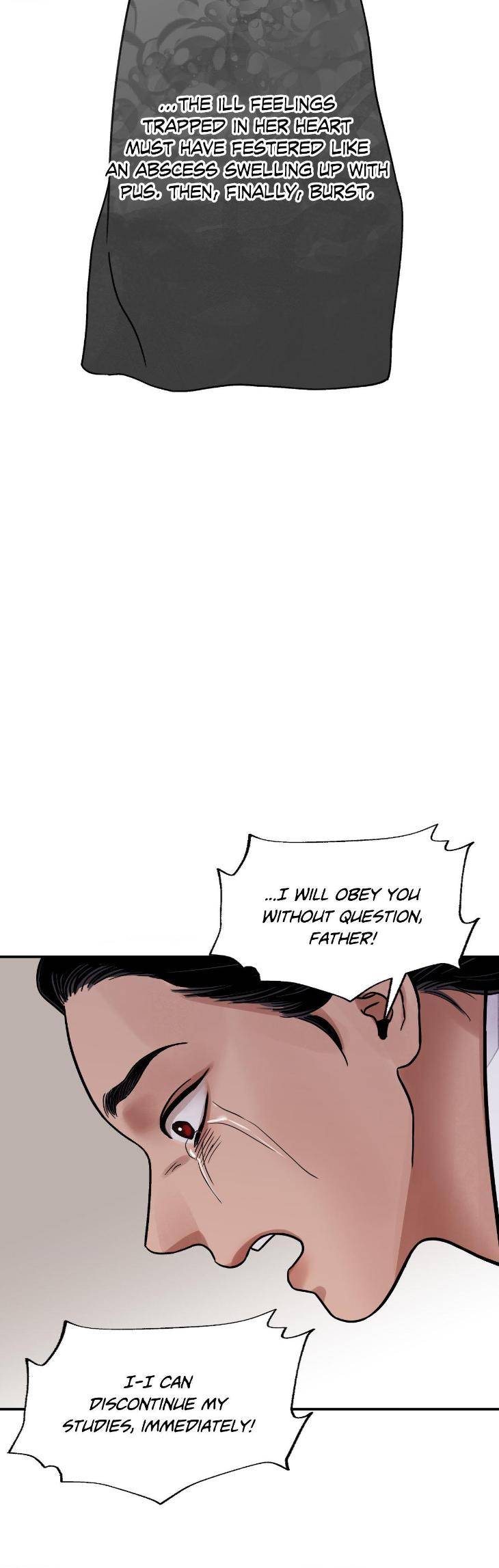 Steel-Under-Silk-By-Snob-Eng page 30
