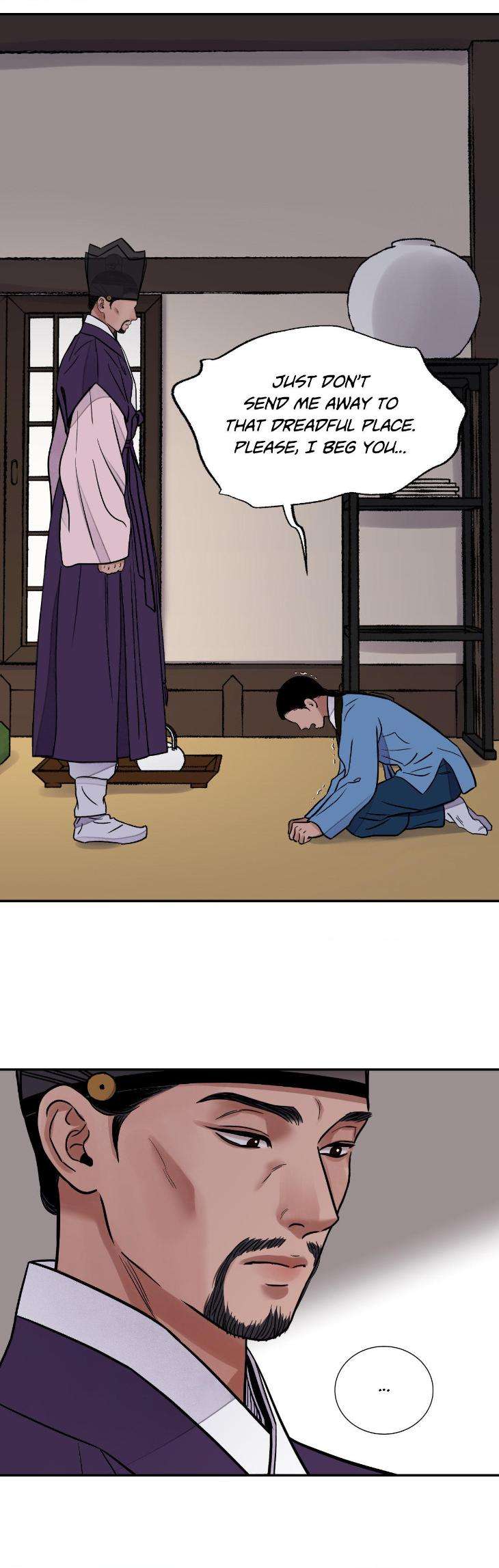 Steel-Under-Silk-By-Snob-Eng page 31