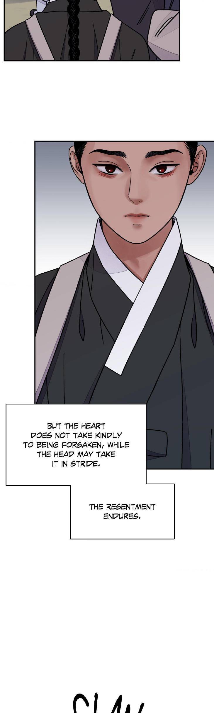 Steel-Under-Silk-By-Snob-Eng page 33
