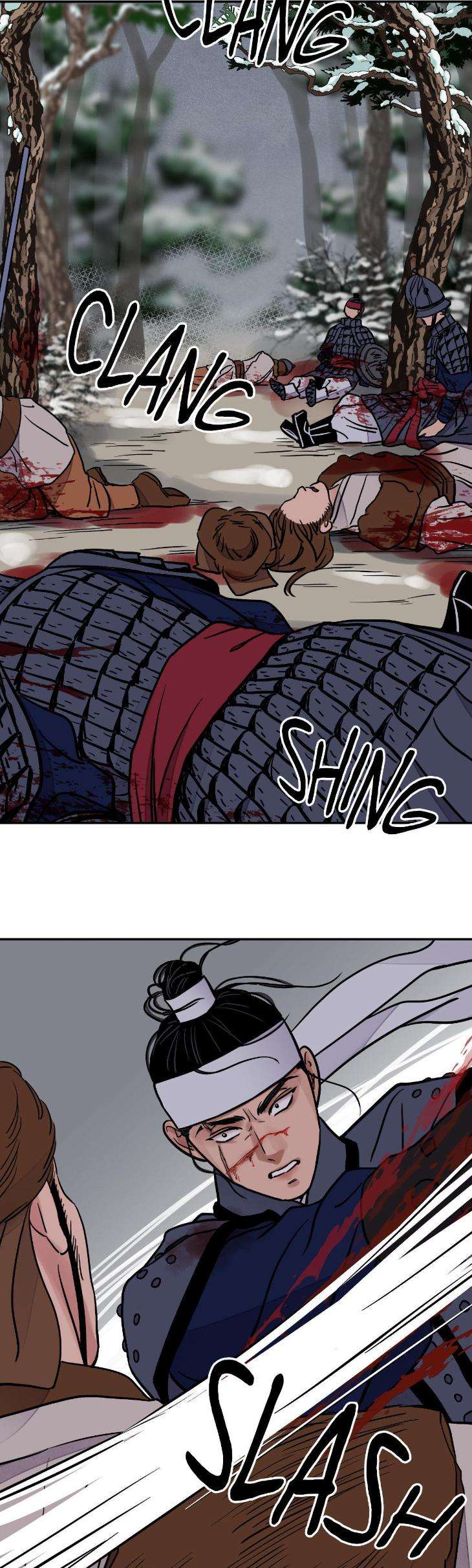 Steel-Under-Silk-By-Snob-Eng page 34