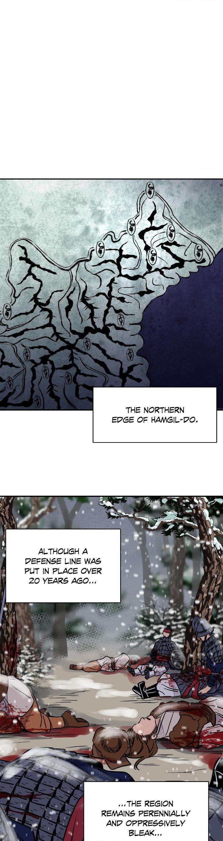 Steel-Under-Silk-By-Snob-Eng chapter_076 thumbnail