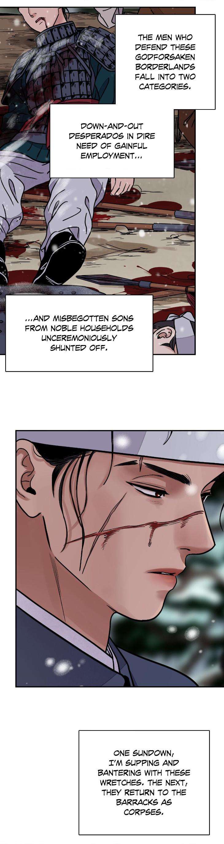 Steel-Under-Silk-By-Snob-Eng page 4