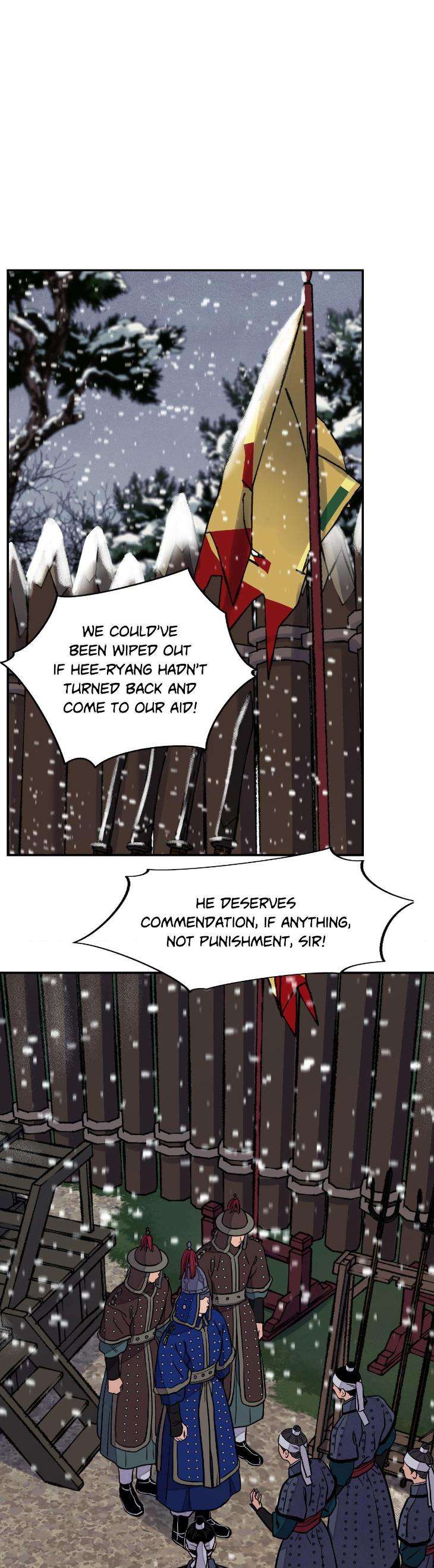 Steel-Under-Silk-By-Snob-Eng page 5