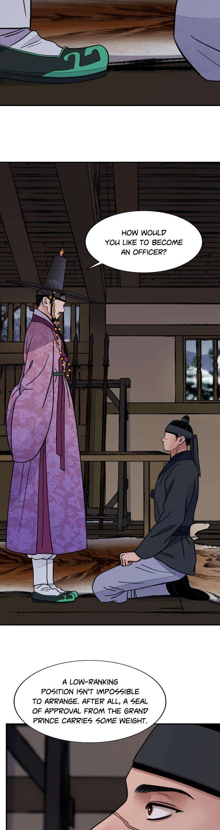 Steel-Under-Silk-By-Snob-Eng page 15