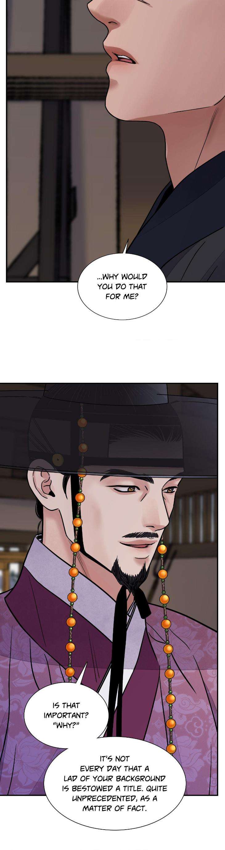Steel-Under-Silk-By-Snob-Eng page 16