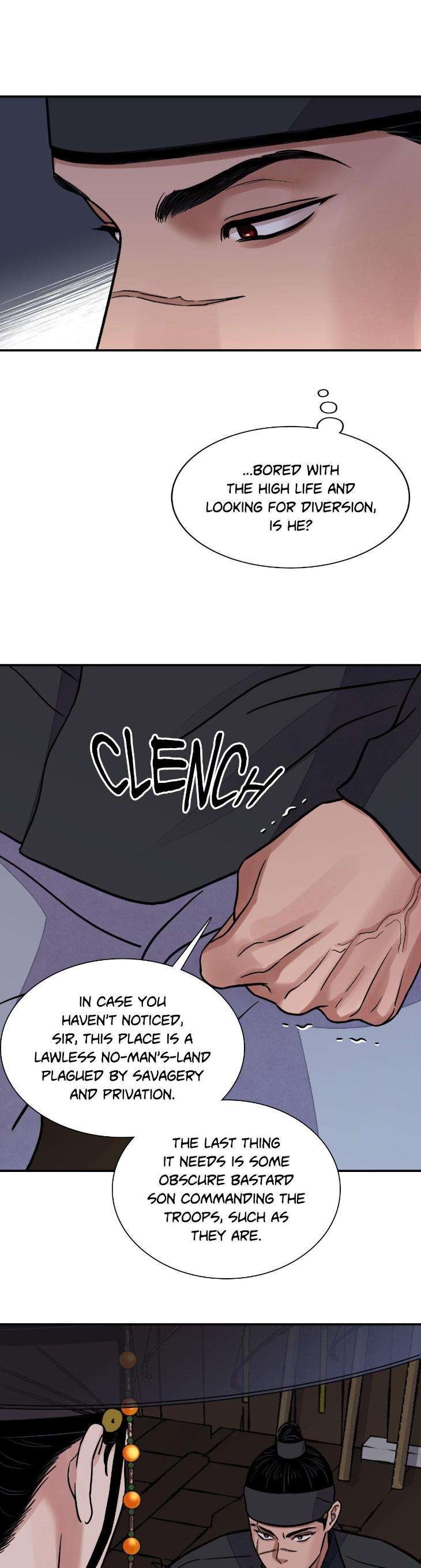 Steel-Under-Silk-By-Snob-Eng page 17