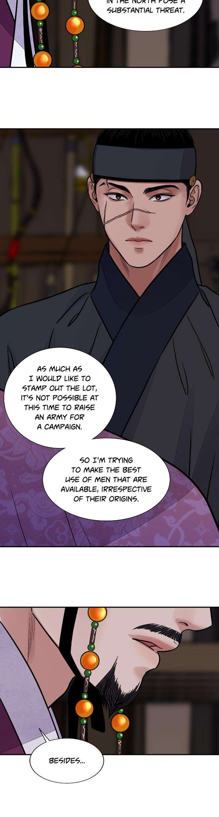 Steel-Under-Silk-By-Snob-Eng page 20