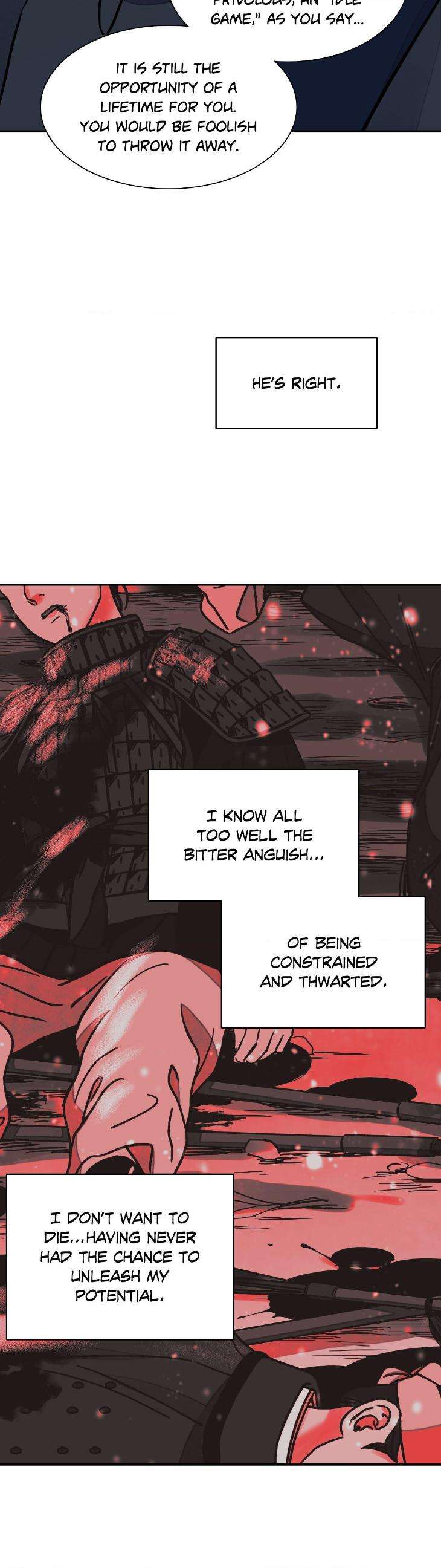Steel-Under-Silk-By-Snob-Eng page 22