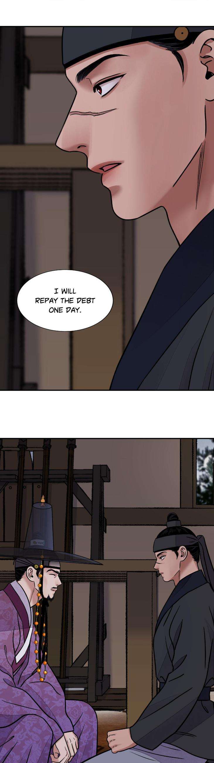 Steel-Under-Silk-By-Snob-Eng page 23