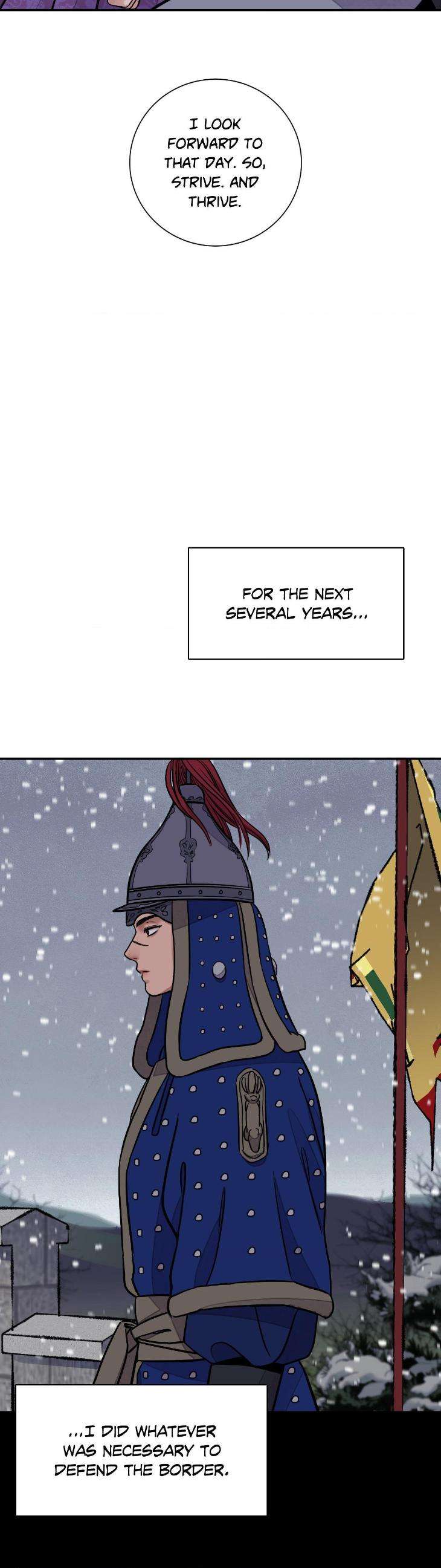 Steel-Under-Silk-By-Snob-Eng page 24