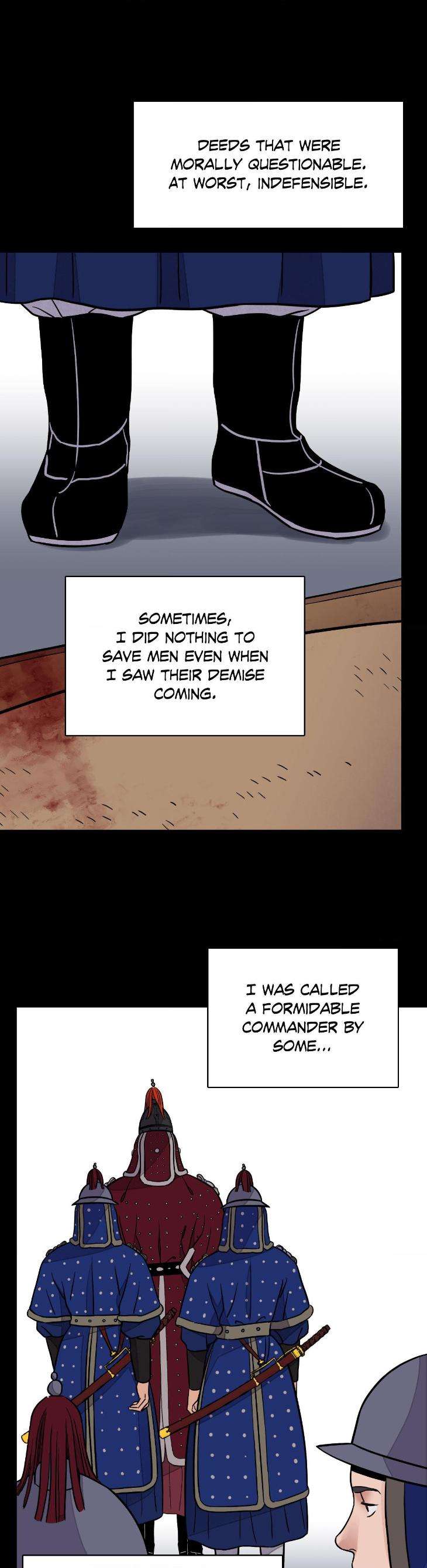 Steel-Under-Silk-By-Snob-Eng page 25